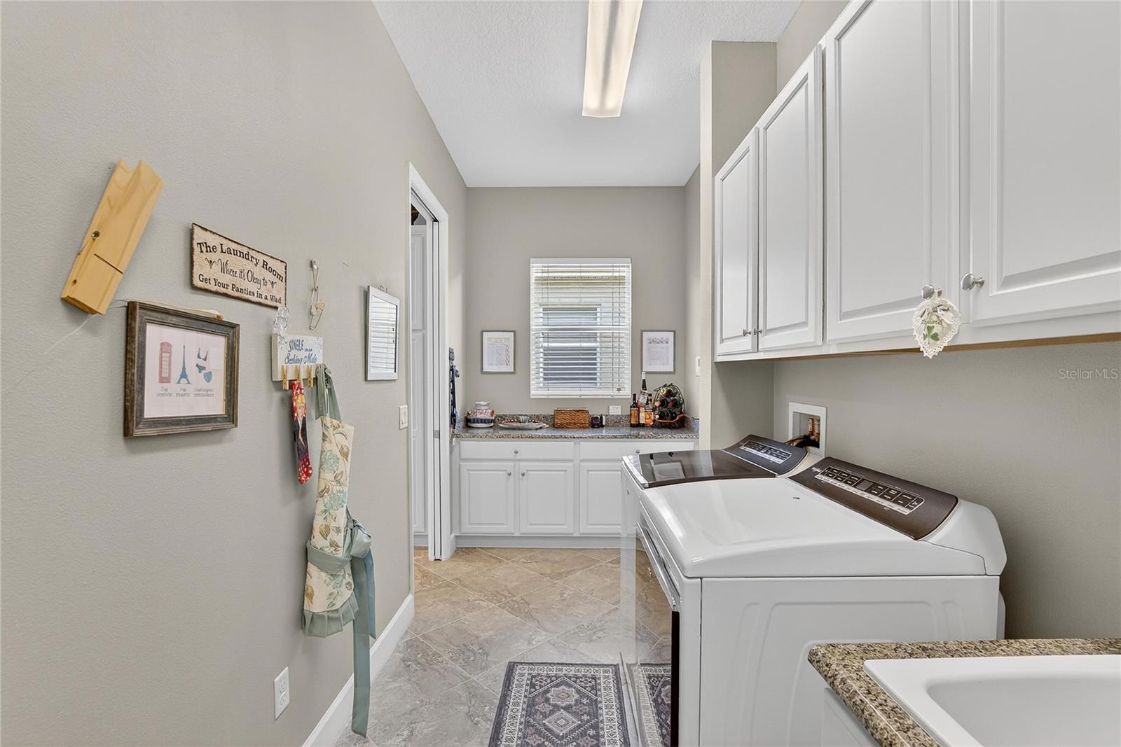 SUN CITY CENTER SIENA 2B - Residential