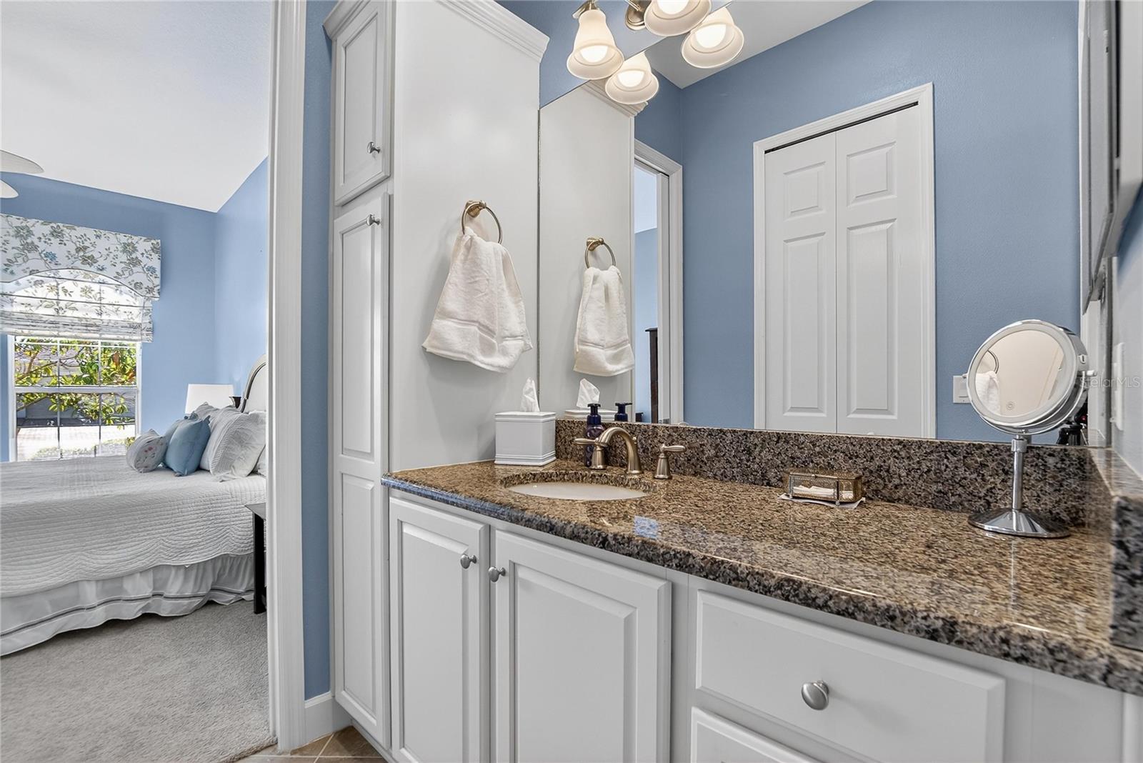 SUN CITY CENTER SIENA 2B - Residential