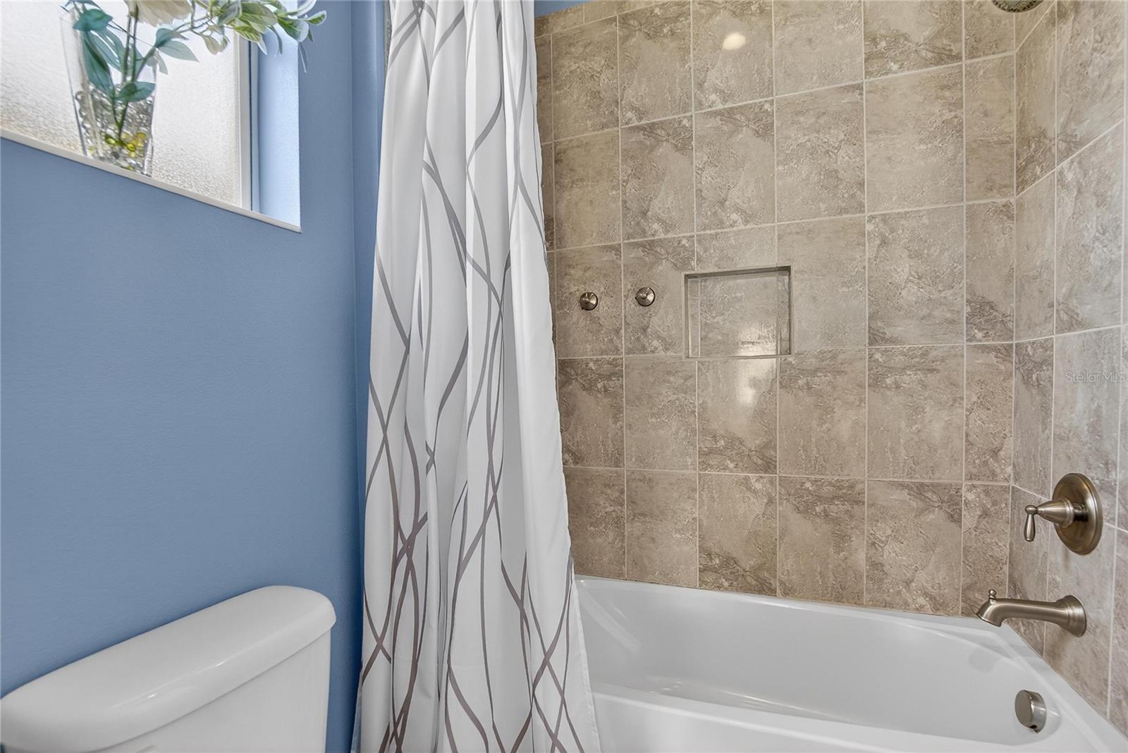 SUN CITY CENTER SIENA 2B - Residential