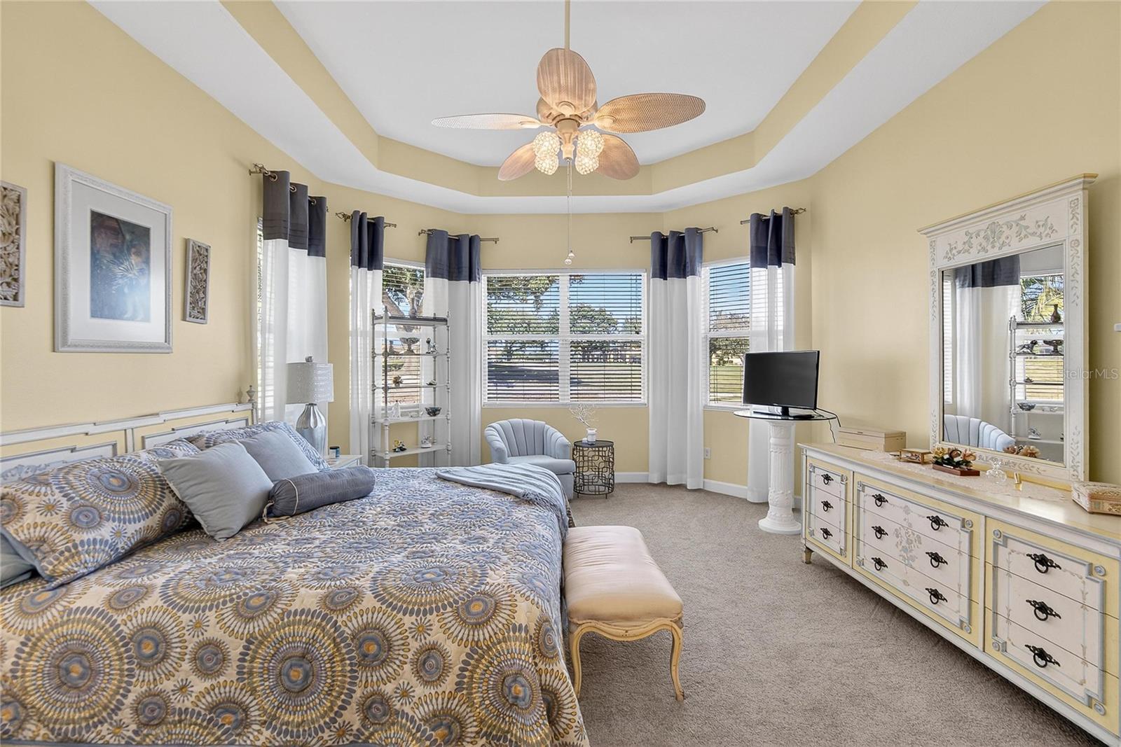 SUN CITY CENTER SIENA 2B - Residential