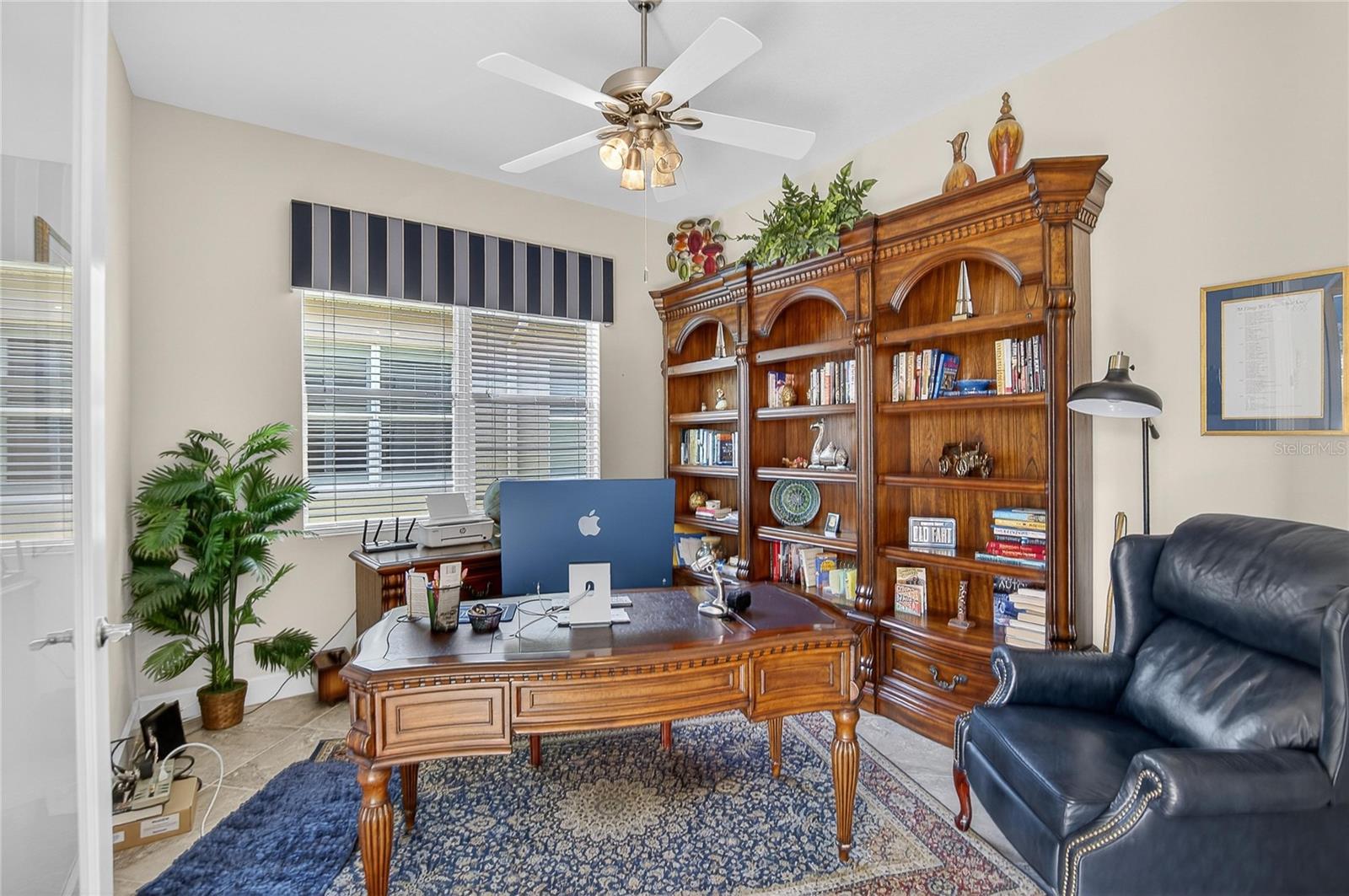 SUN CITY CENTER SIENA 2B - Residential