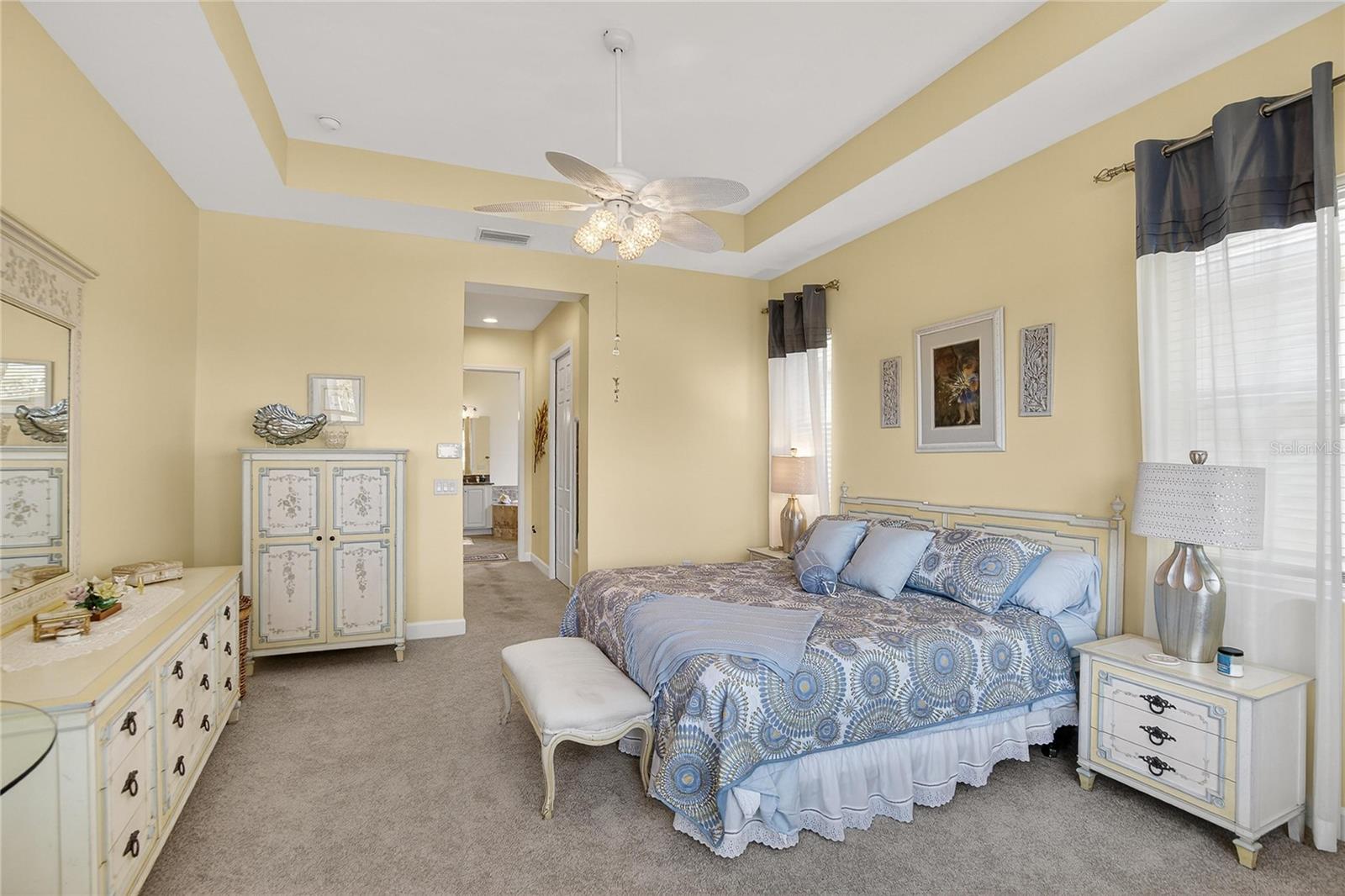 SUN CITY CENTER SIENA 2B - Residential