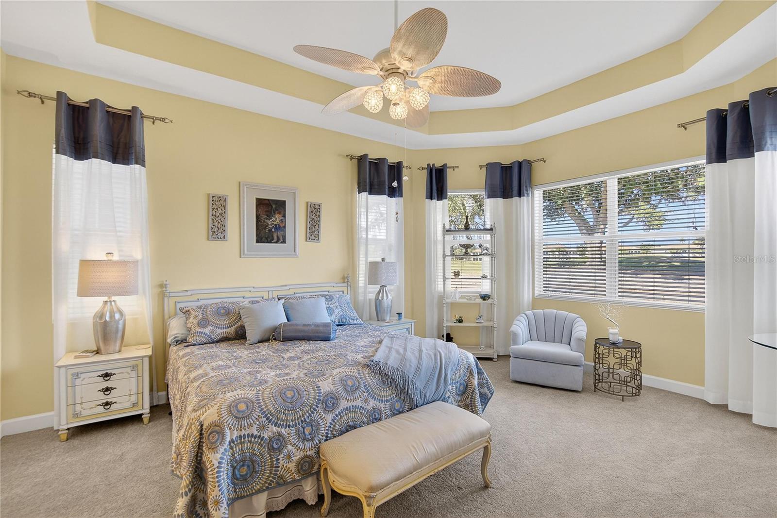 SUN CITY CENTER SIENA 2B - Residential