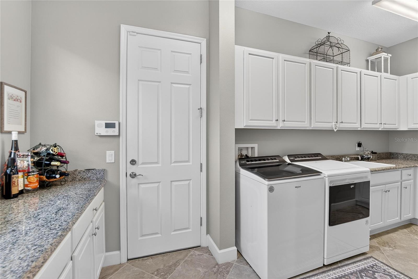 SUN CITY CENTER SIENA 2B - Residential