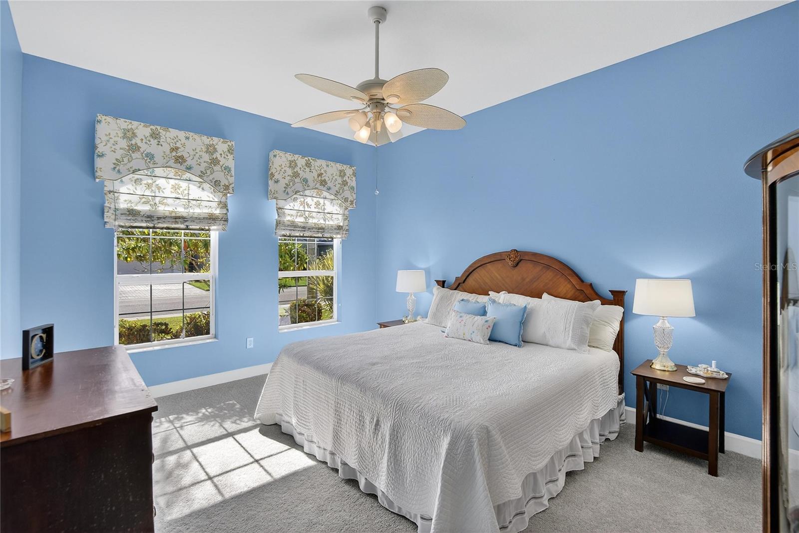 SUN CITY CENTER SIENA 2B - Residential