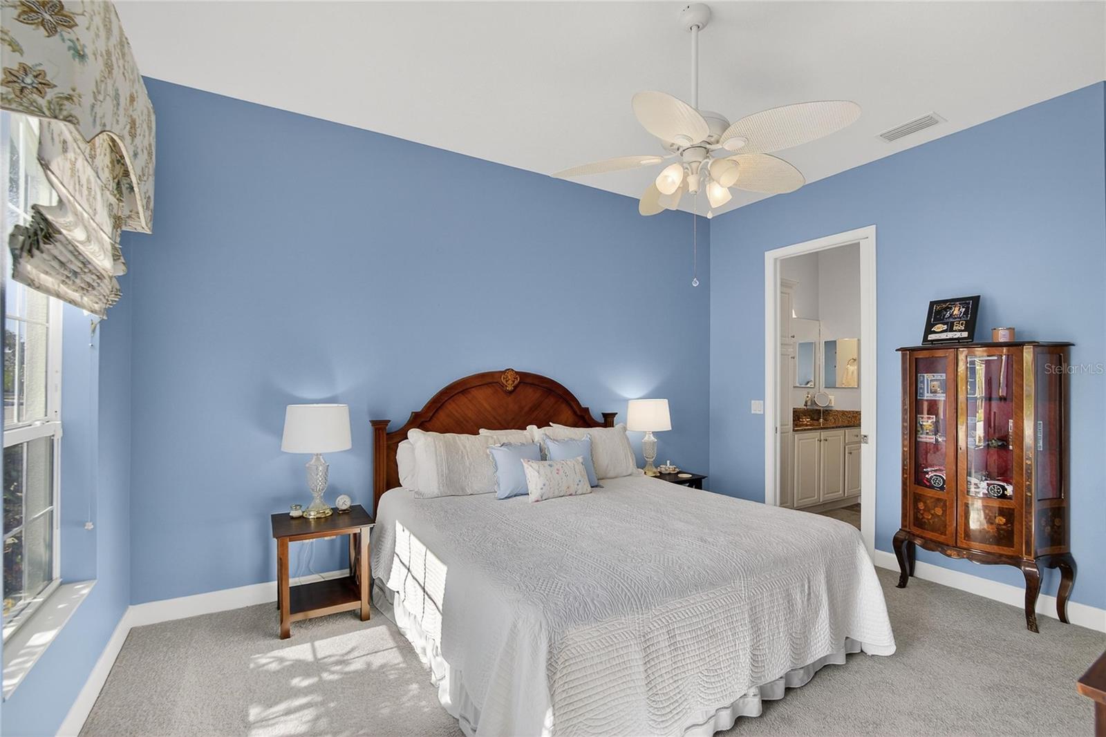 SUN CITY CENTER SIENA 2B - Residential