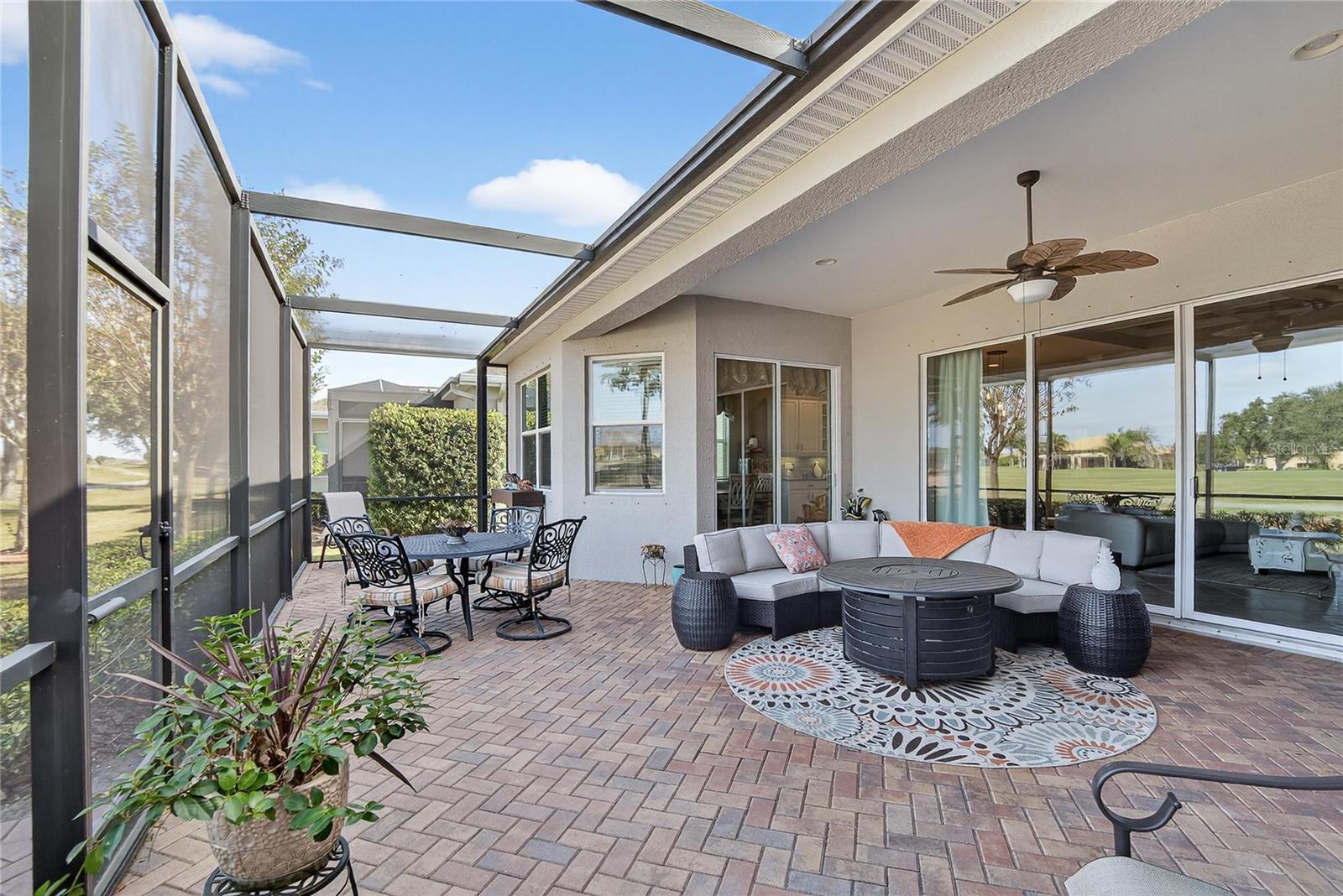 SUN CITY CENTER SIENA 2B - Residential