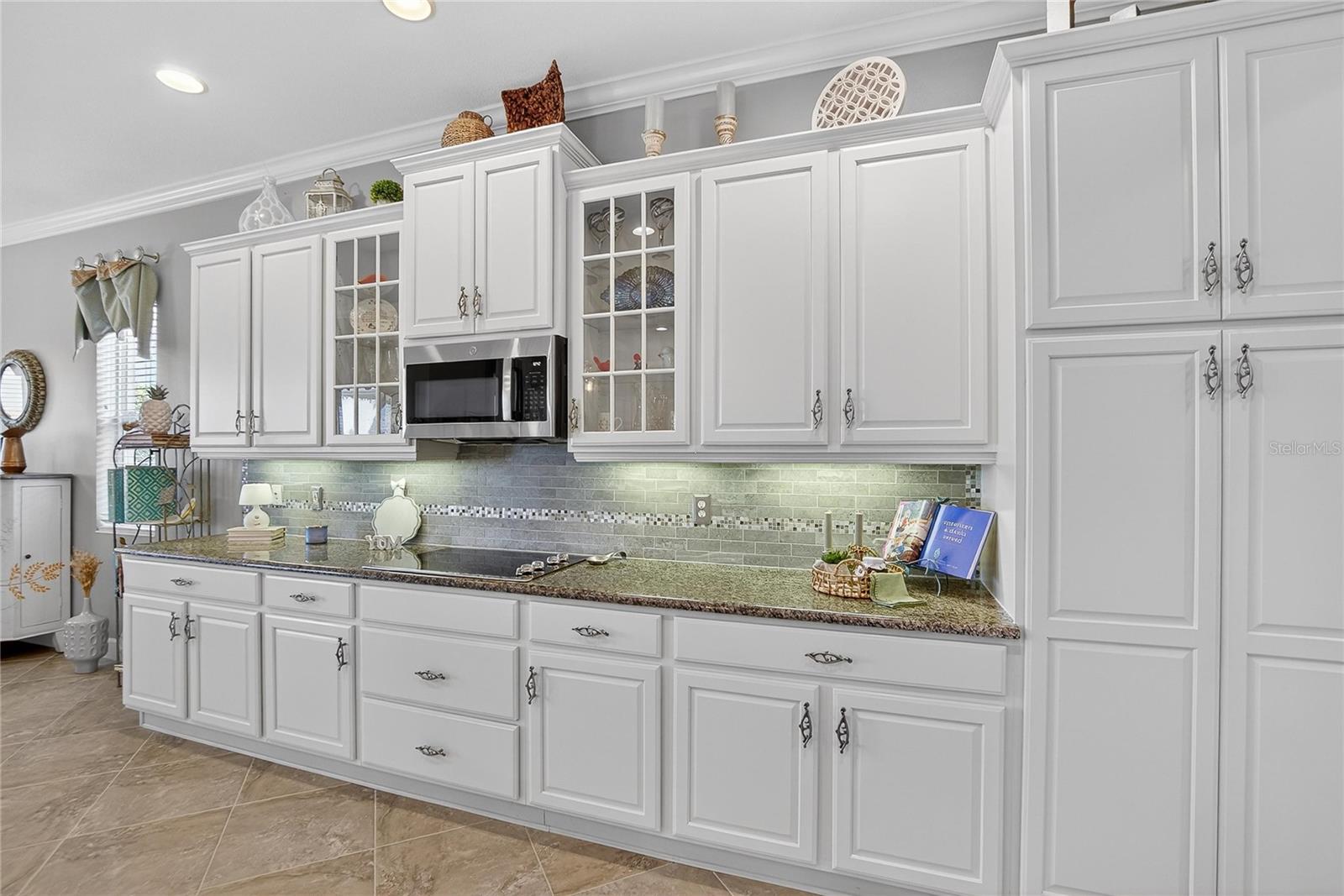 SUN CITY CENTER SIENA 2B - Residential