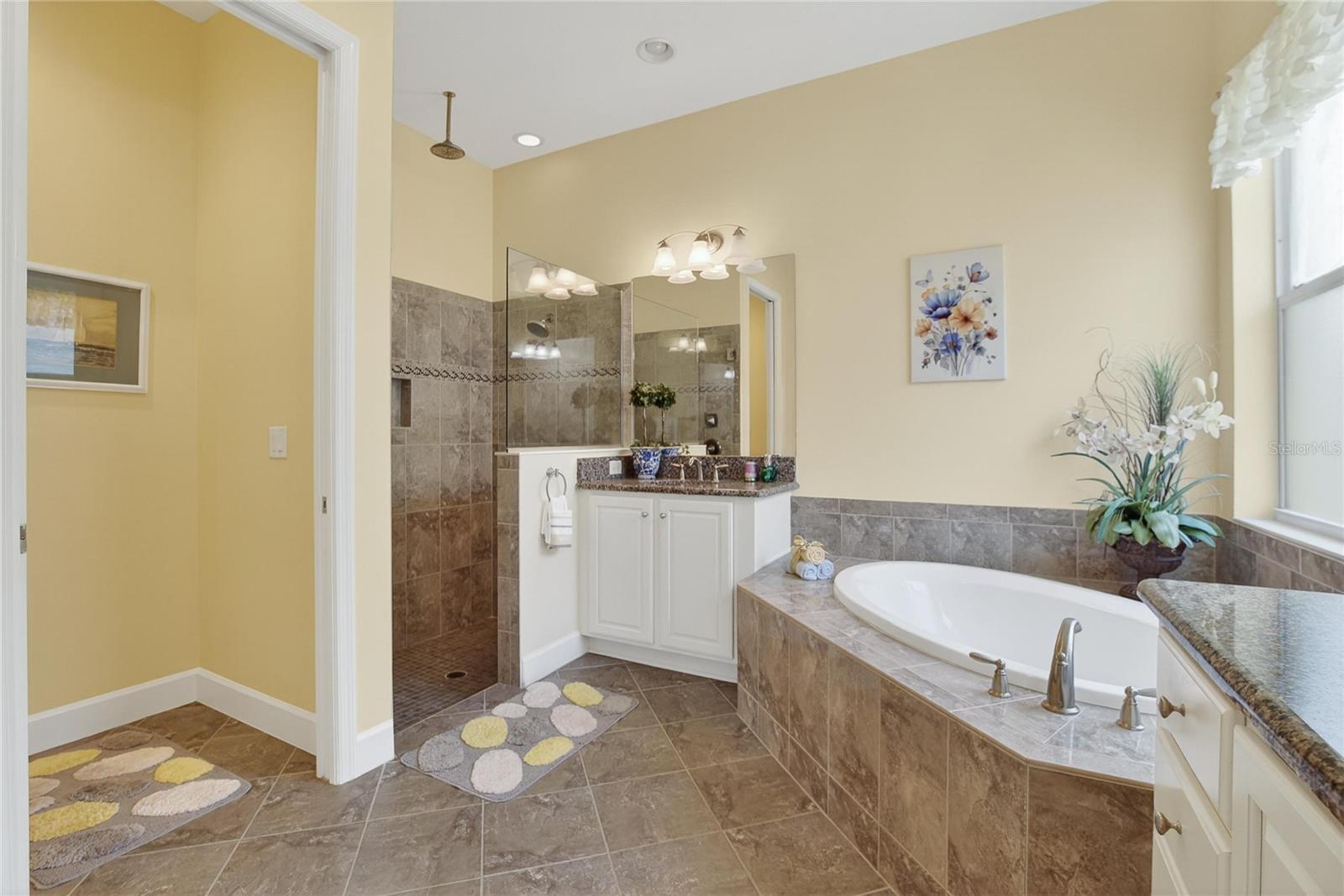 SUN CITY CENTER SIENA 2B - Residential