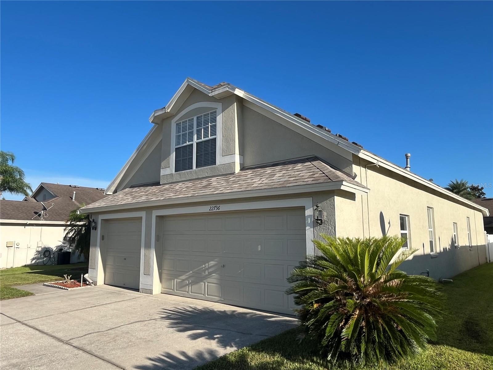 22736 BELTREES COURT