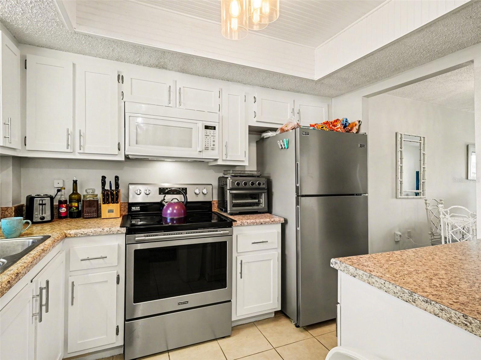 3915 LAKE BAYSHORE DRIVE 306
