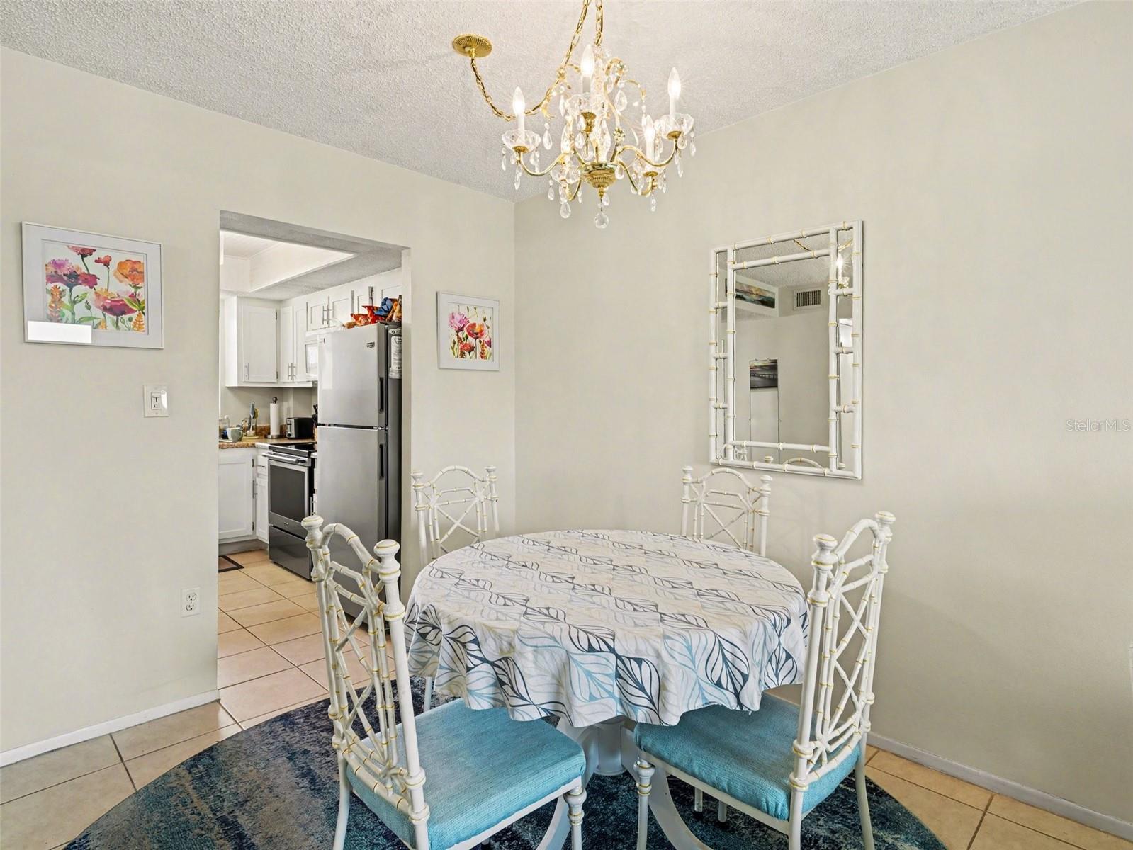 3915 LAKE BAYSHORE DRIVE 306