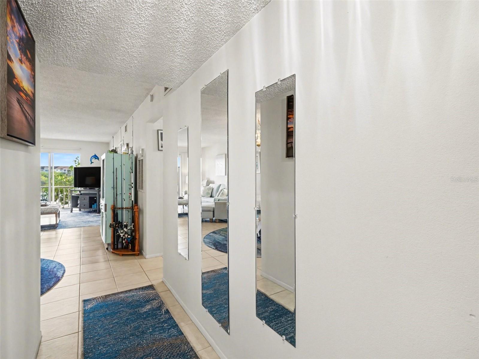 3915 LAKE BAYSHORE DRIVE 306