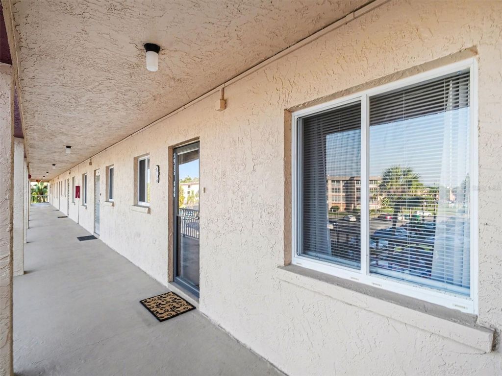 Photo of 3915 Lake Bayshore Drive #306, Bradenton, FL 34205 (MLS # TB8507468)