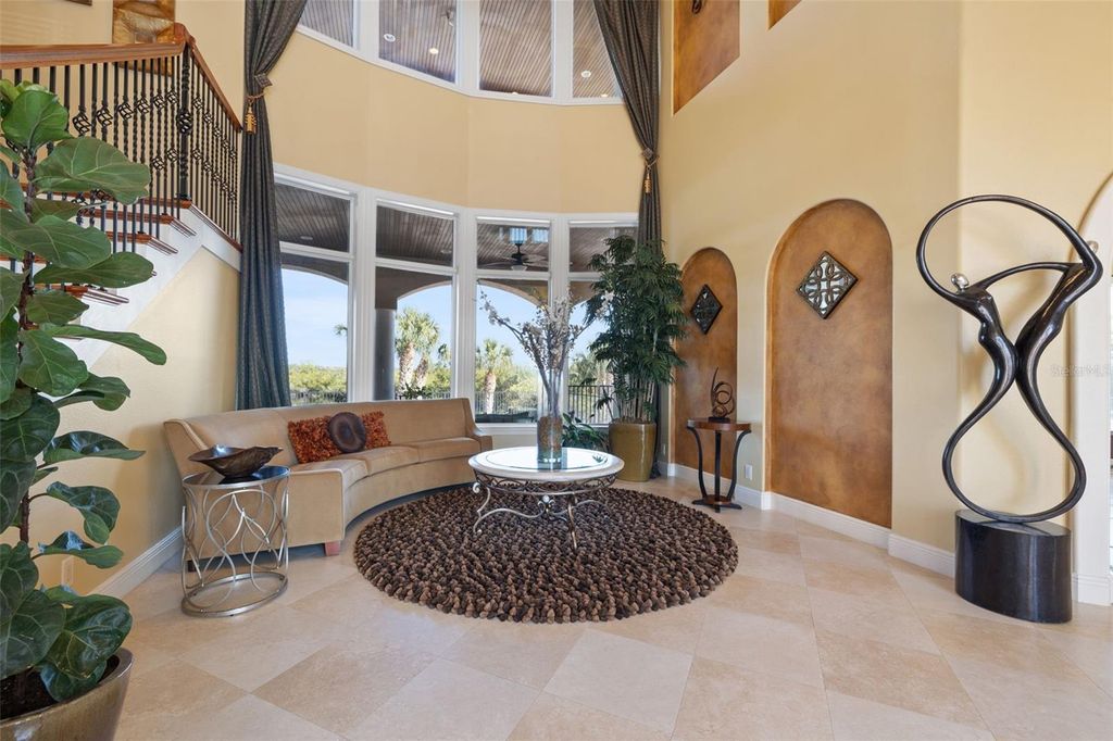 Photo of 288 Mobbly Bay Drive, Oldsmar, FL 34677 (MLS # TB8425151)