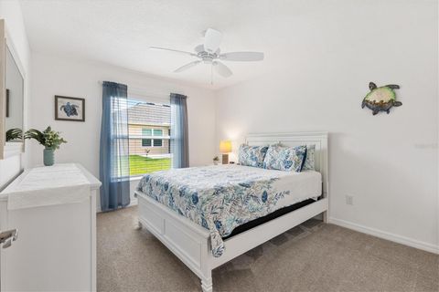 Tiny photo for 3359 Brianna Lane, The Villages, FL 32163 (MLS # O6409451)