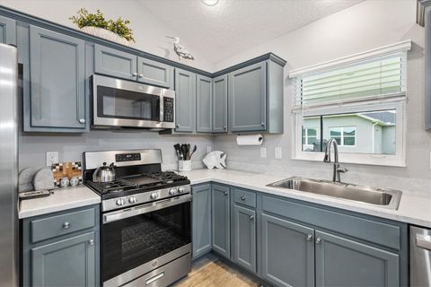Tiny photo for 3359 Brianna Lane, The Villages, FL 32163 (MLS # O6409451)