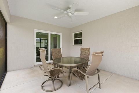 Tiny photo for 3359 Brianna Lane, The Villages, FL 32163 (MLS # O6409451)