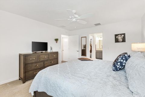 Tiny photo for 3359 Brianna Lane, The Villages, FL 32163 (MLS # O6409451)