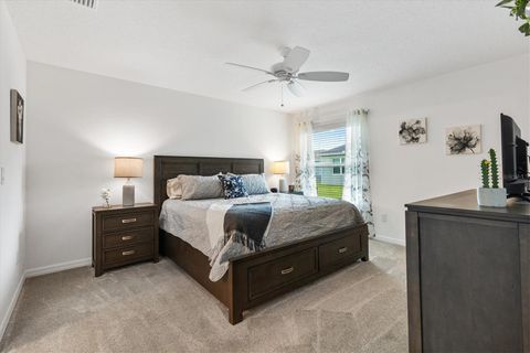 Tiny photo for 3359 Brianna Lane, The Villages, FL 32163 (MLS # O6409451)