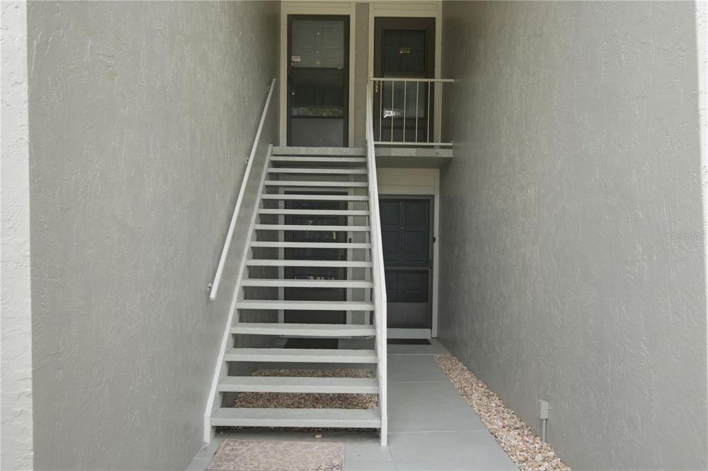 Photo of 314 Palm Coast Parkway NE #202, Palm Coast, FL 32137 (MLS # FC319388)