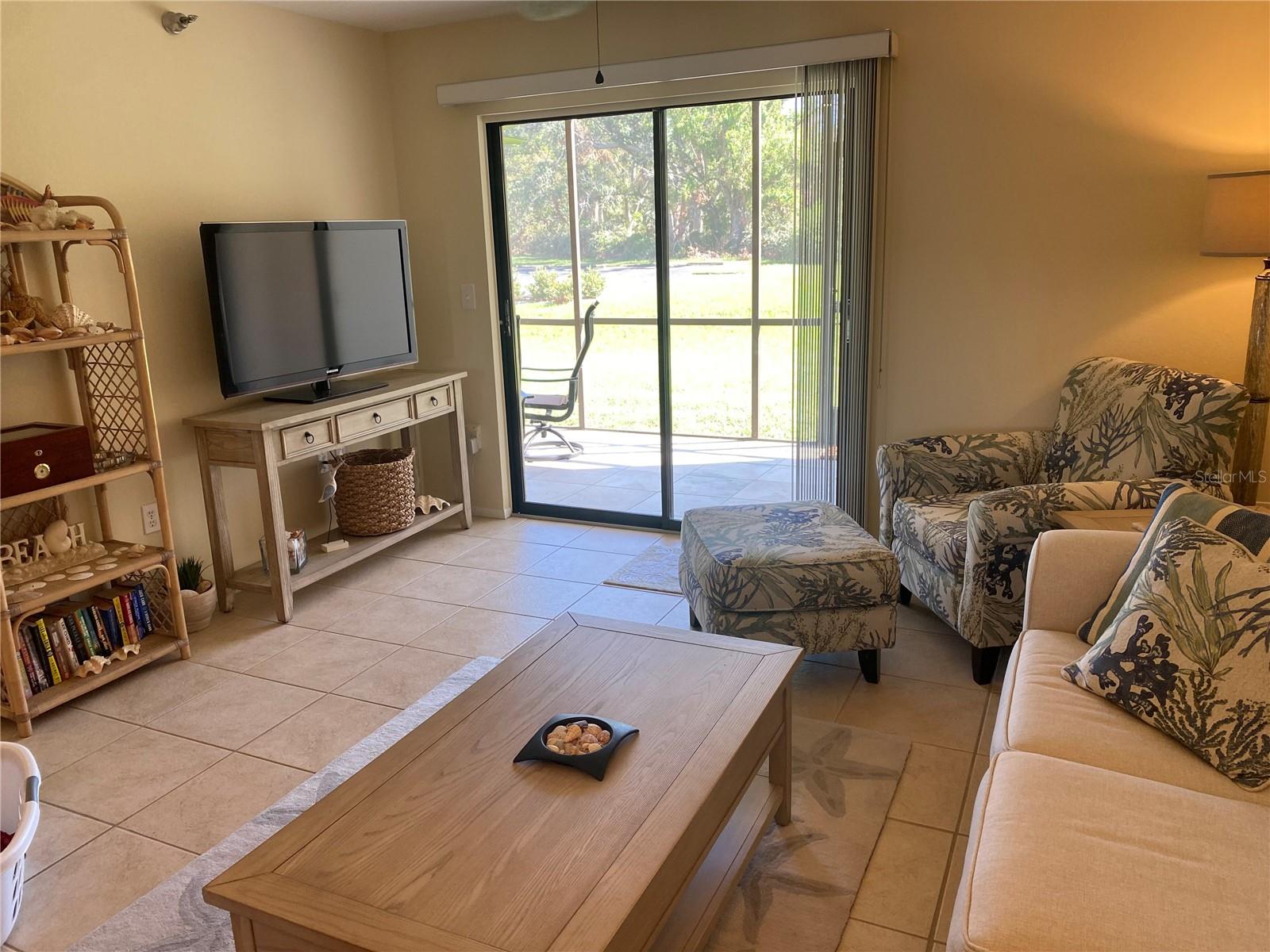 104 CAPRI ISLES BOULEVARD 108