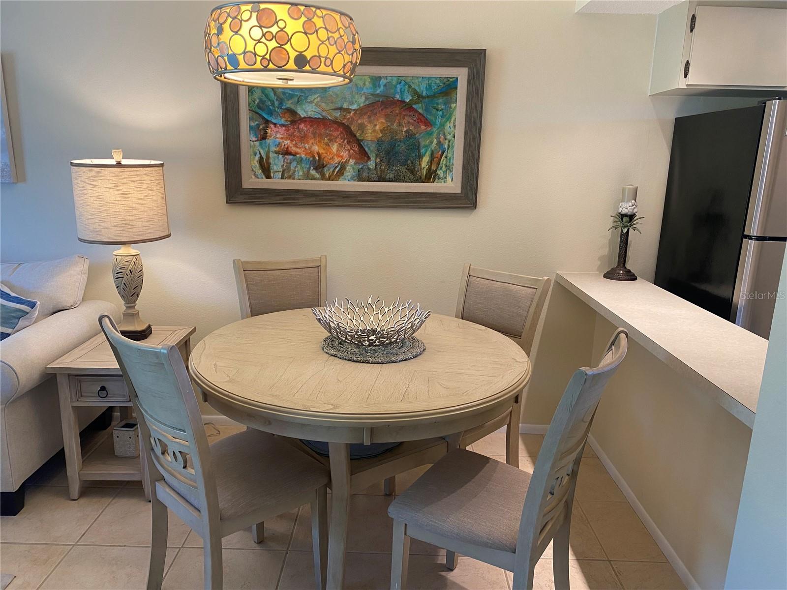 104 CAPRI ISLES BOULEVARD 108