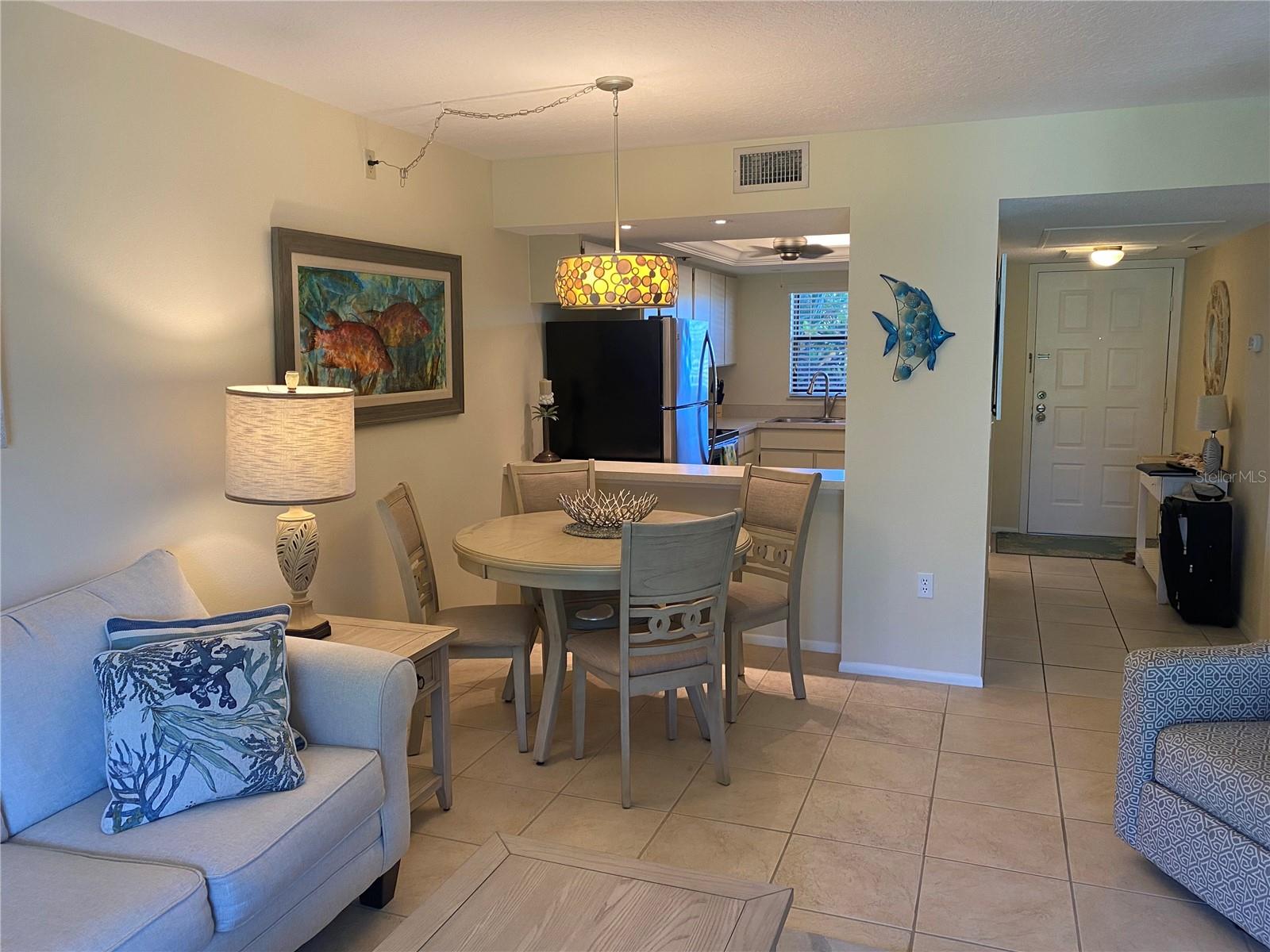 104 CAPRI ISLES BOULEVARD 108