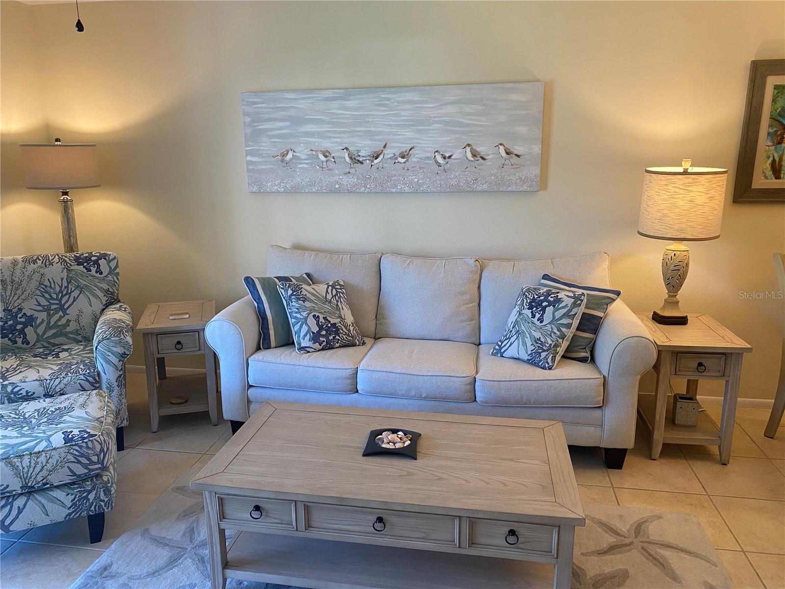 104 CAPRI ISLES BOULEVARD 108