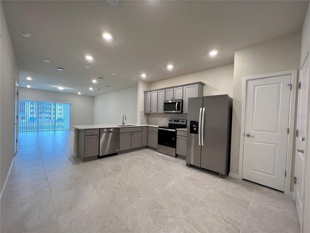 Photo of 1778 Delightful Drive, Davenport, FL 33896 (MLS # O6385954)