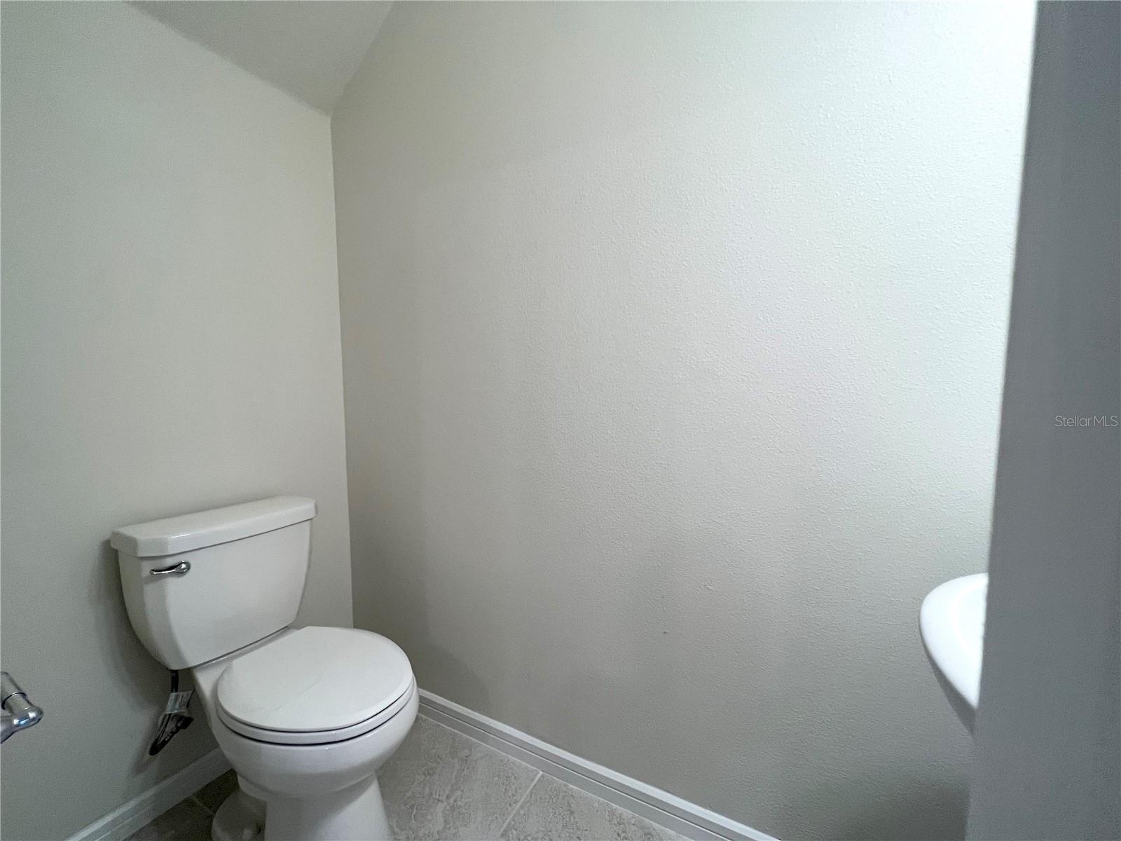 1778 DELIGHTFUL DRIVE