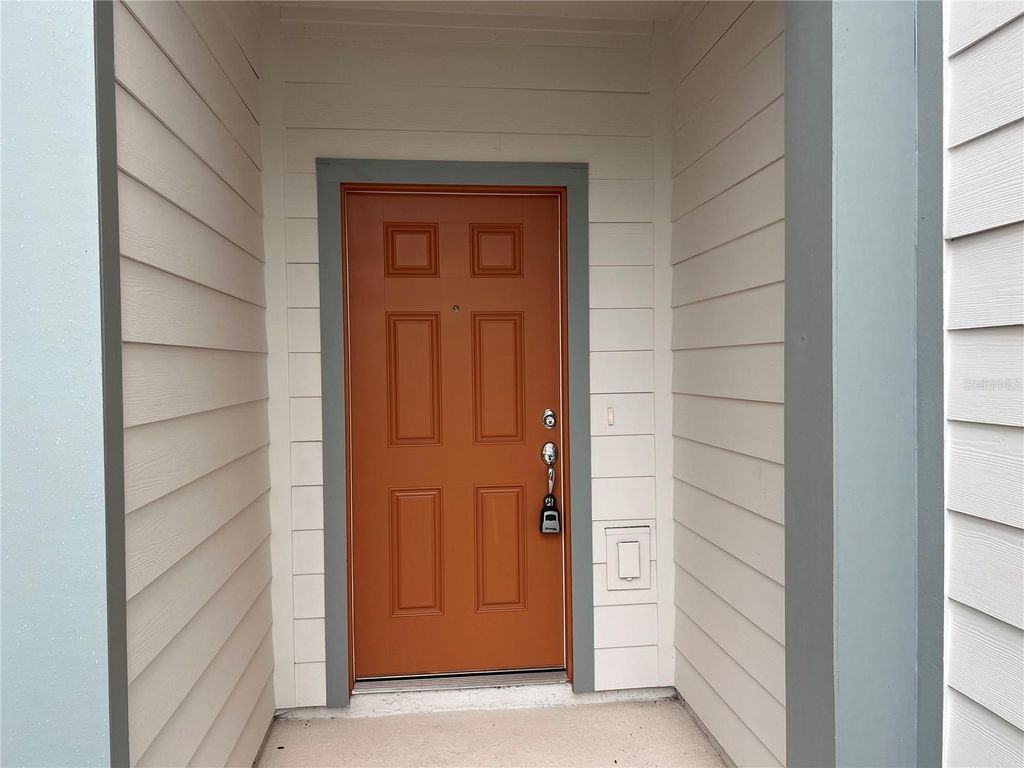 Photo of 1778 Delightful Drive, Davenport, FL 33896 (MLS # O6385954)