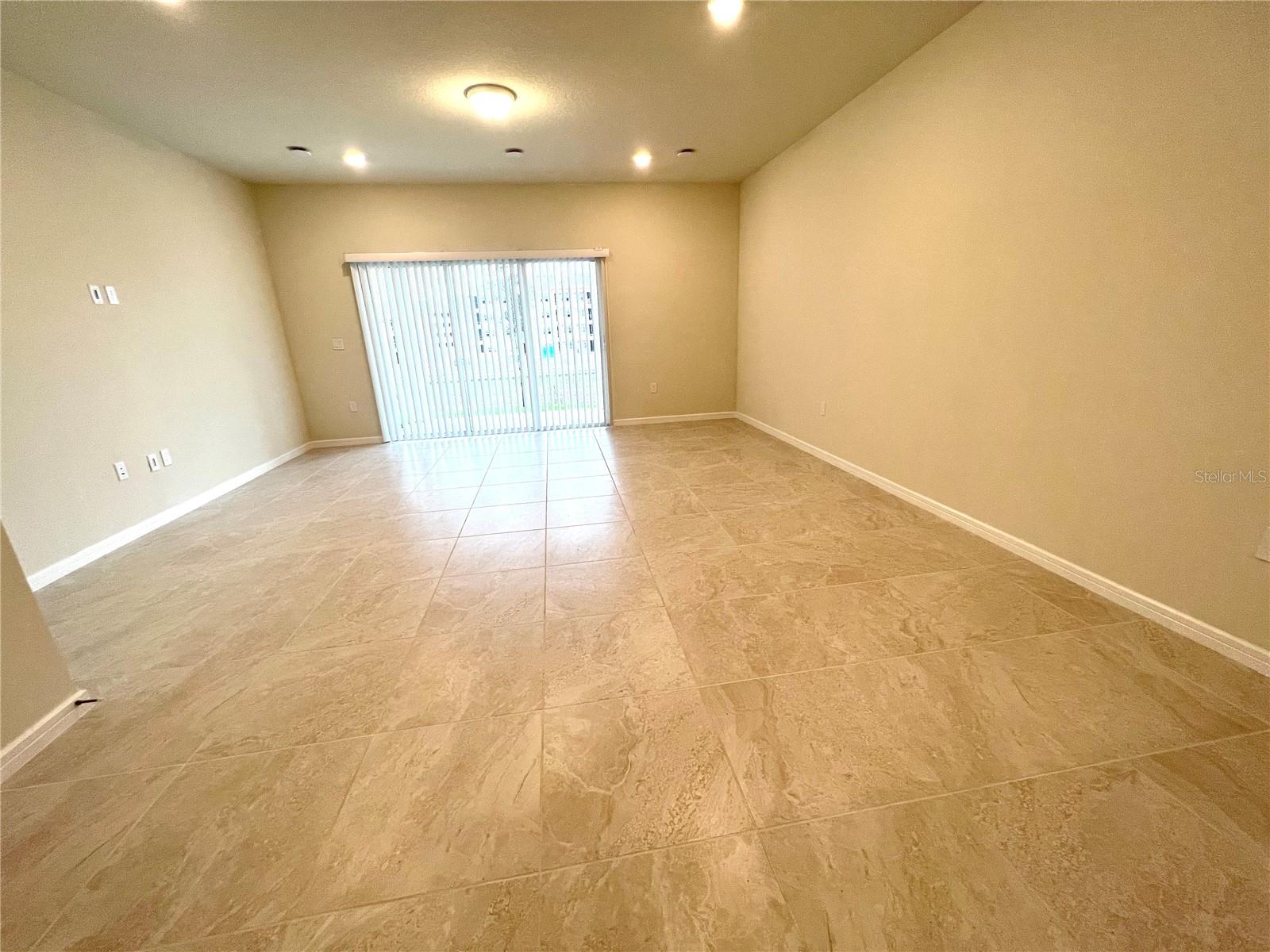 1778 DELIGHTFUL DRIVE