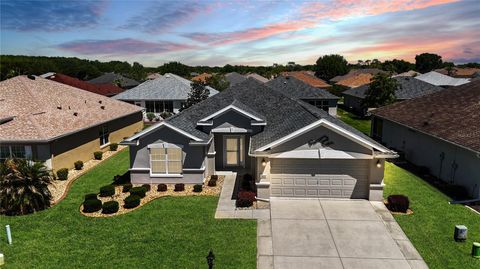 8621 SE 133RD STREET SUMMERFIELD FL 34491