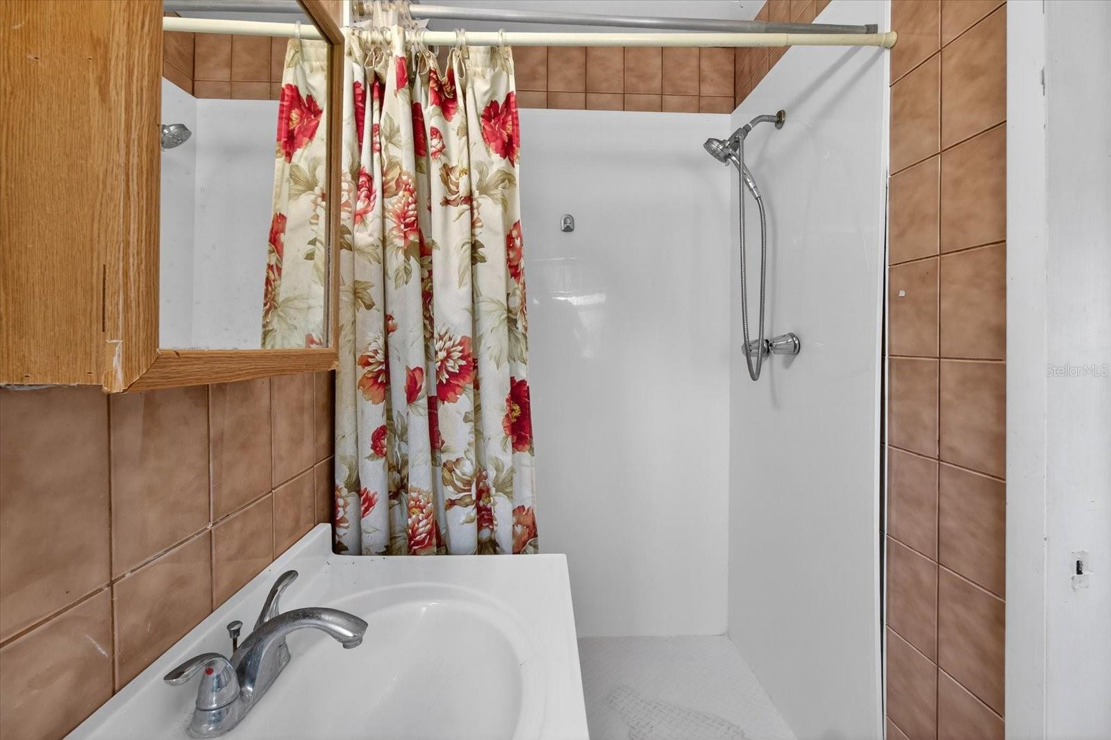 RUSKIN CITY MAP OF - Residential