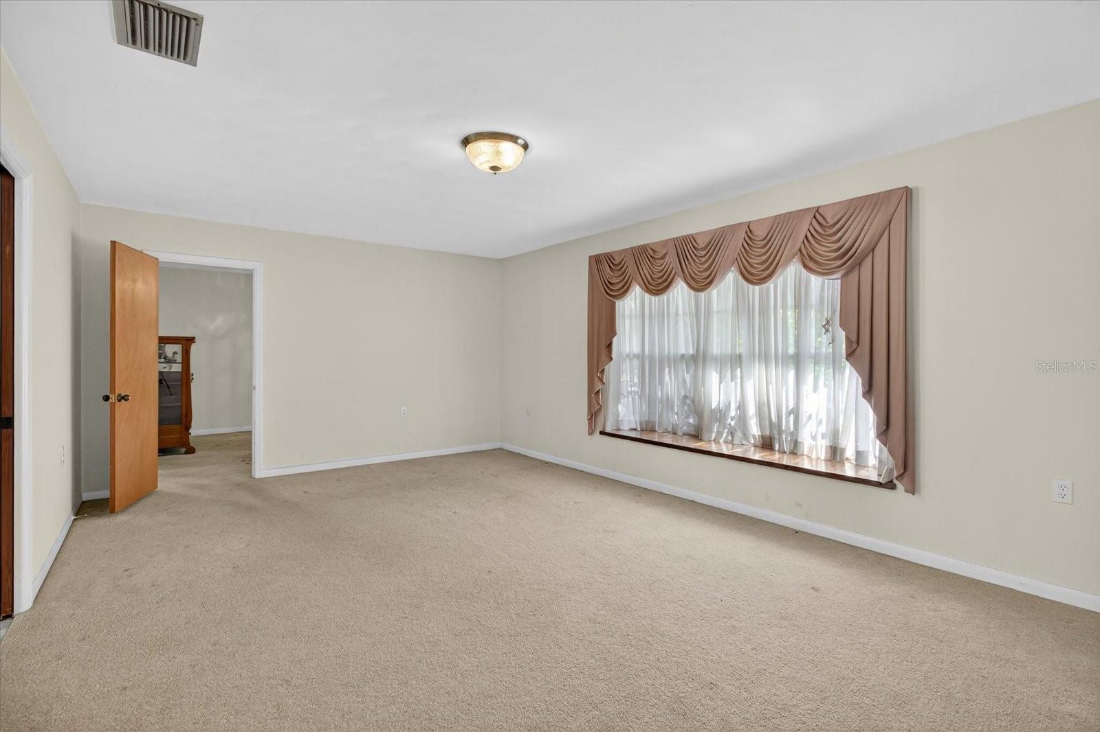 RUSKIN CITY MAP OF - Residential