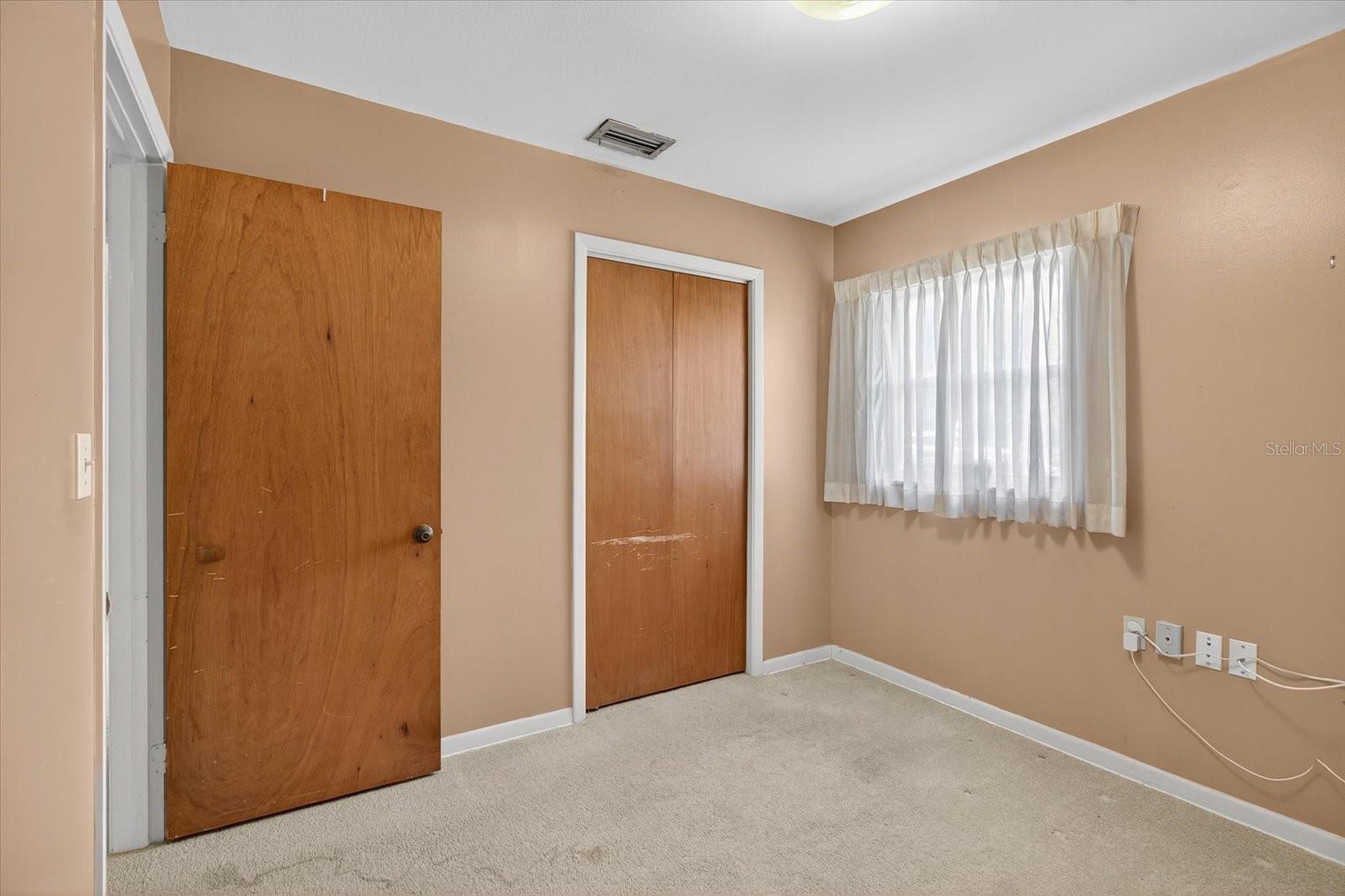 RUSKIN CITY MAP OF - Residential