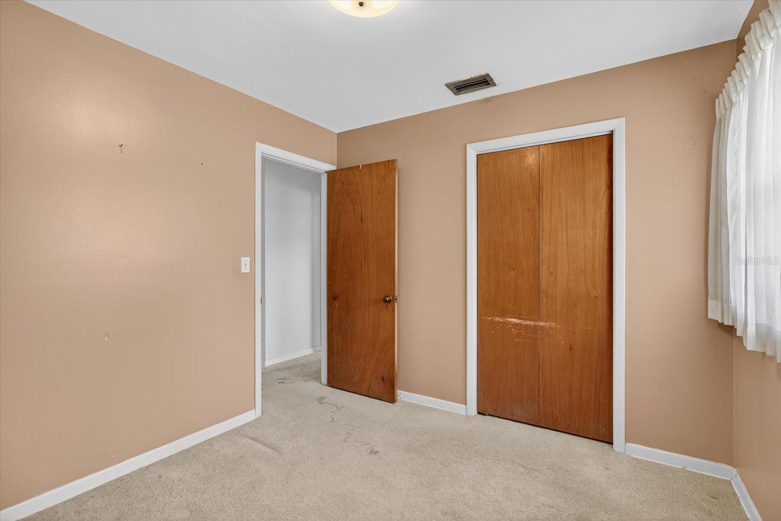 RUSKIN CITY MAP OF - Residential