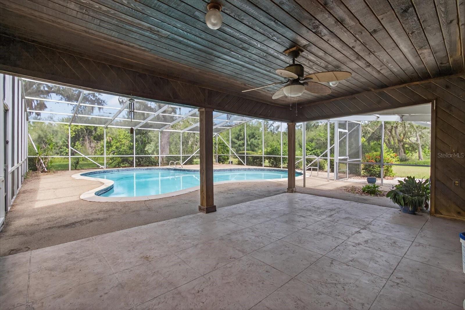 RUSKIN CITY MAP OF - Residential