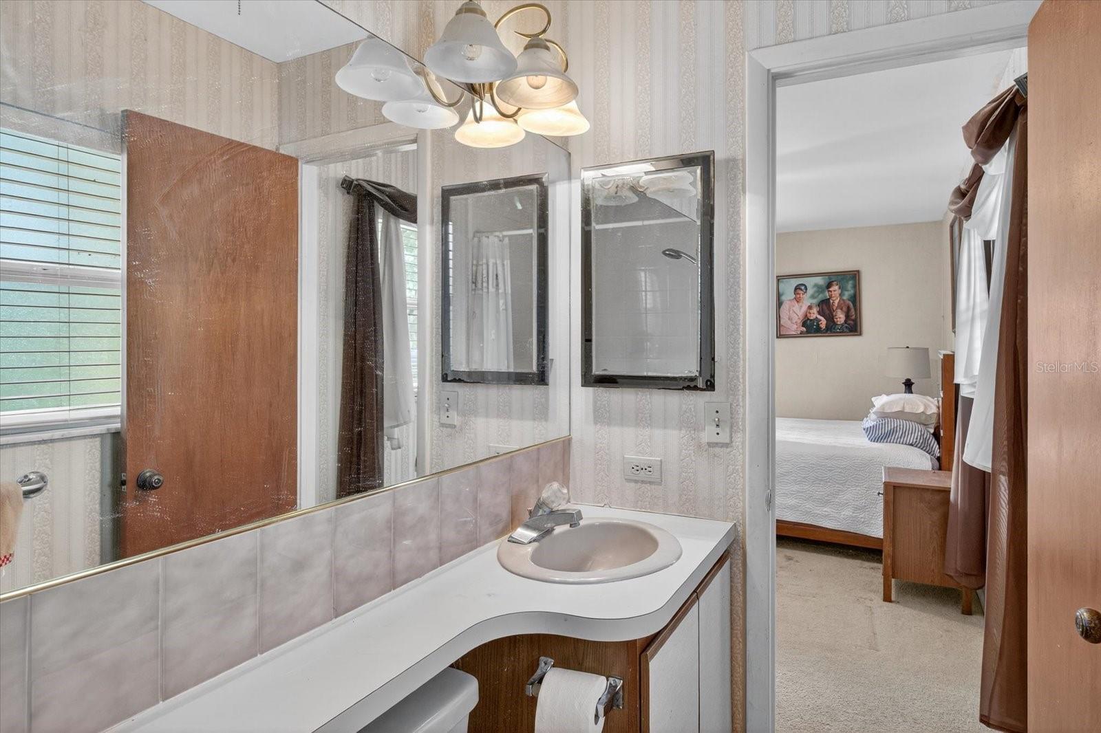 RUSKIN CITY MAP OF - Residential