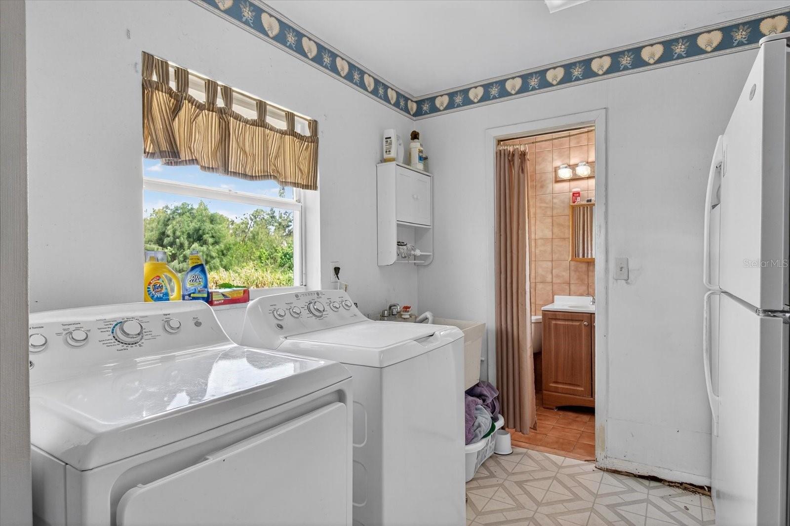 RUSKIN CITY MAP OF - Residential