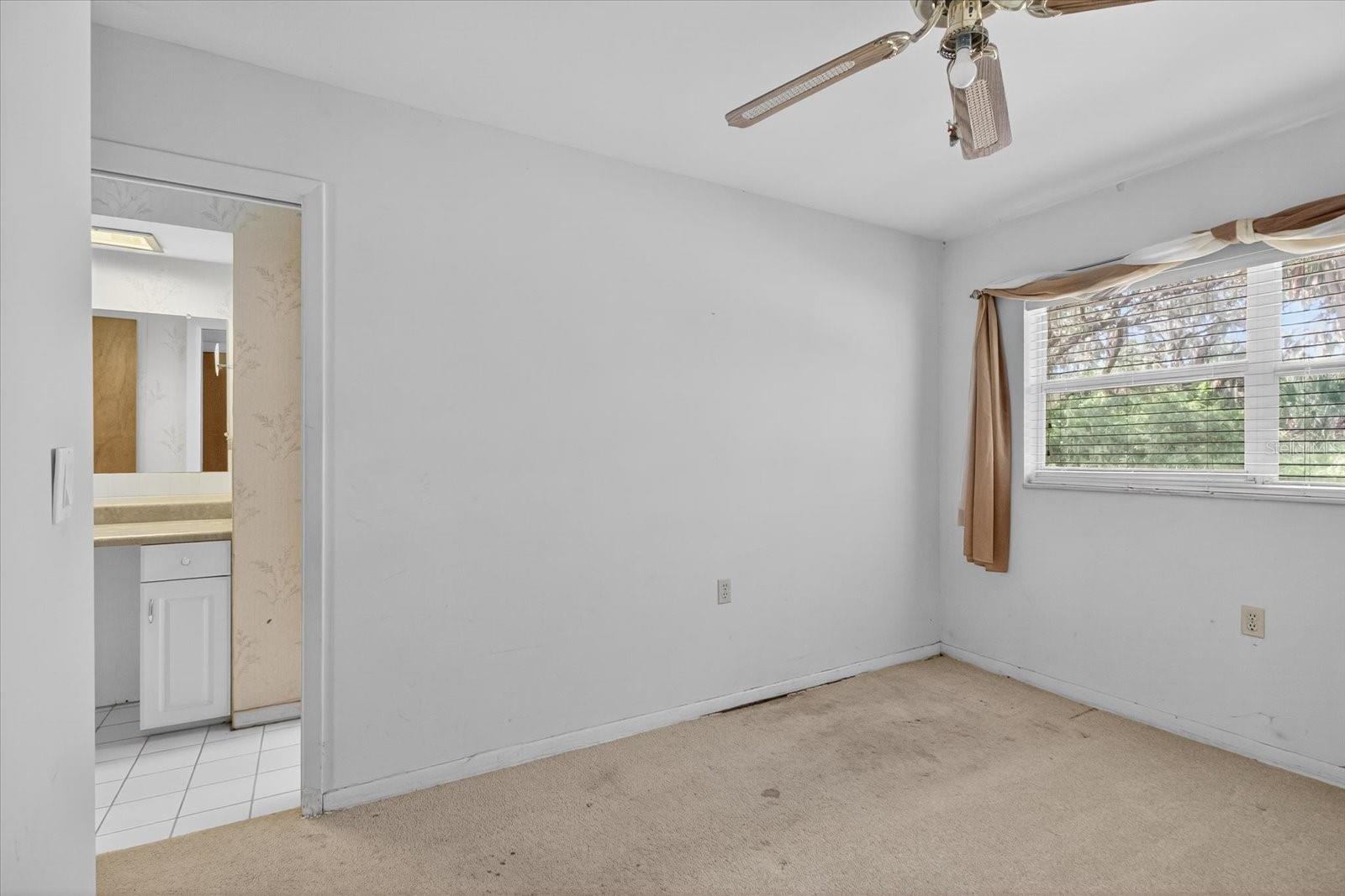 RUSKIN CITY MAP OF - Residential