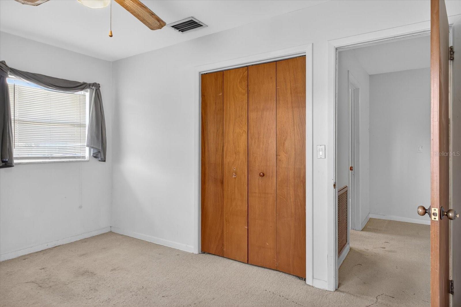 RUSKIN CITY MAP OF - Residential