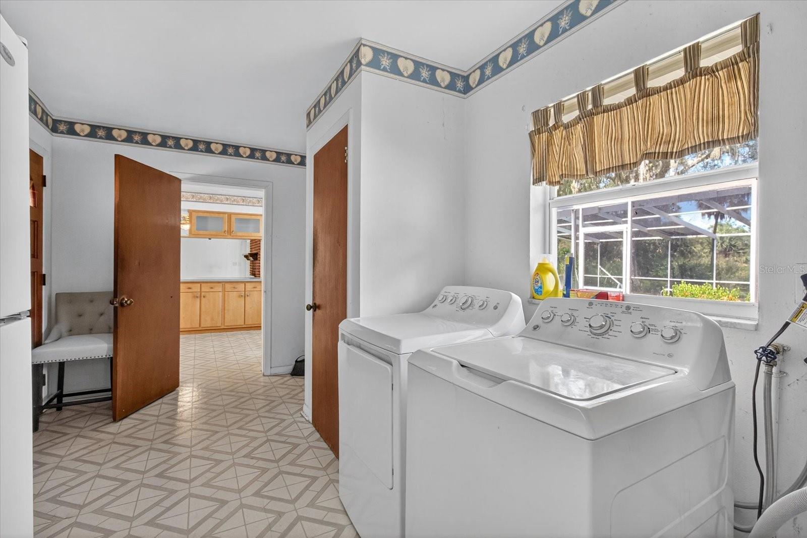 RUSKIN CITY MAP OF - Residential