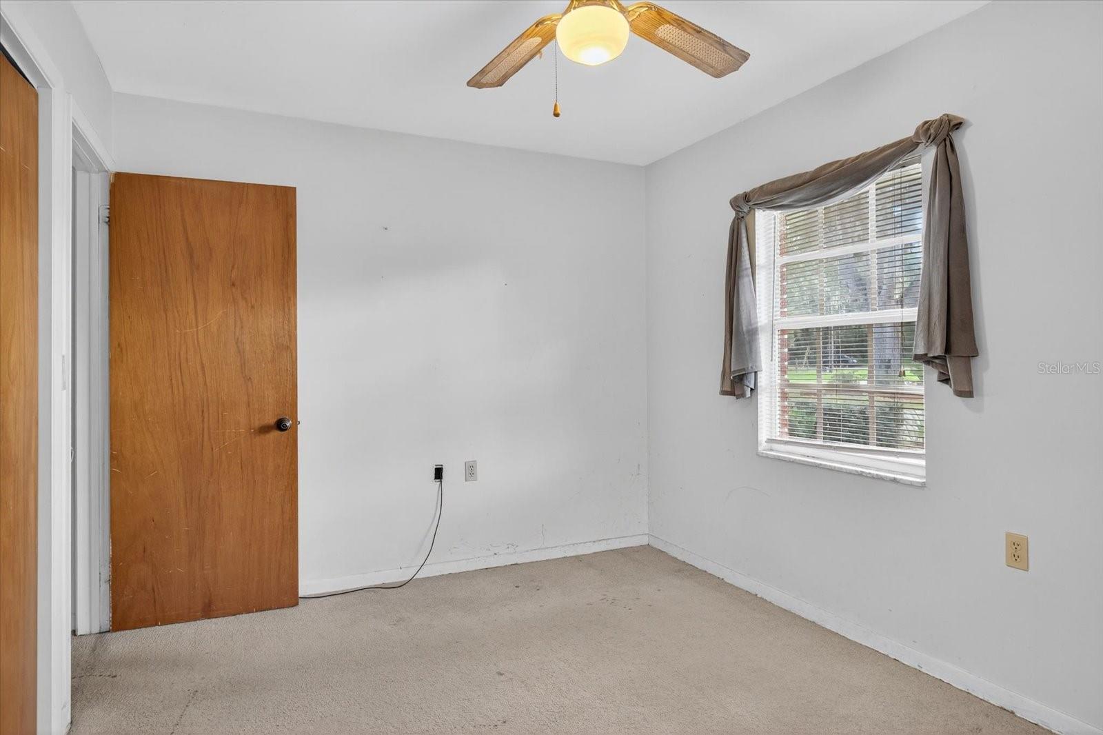 RUSKIN CITY MAP OF - Residential