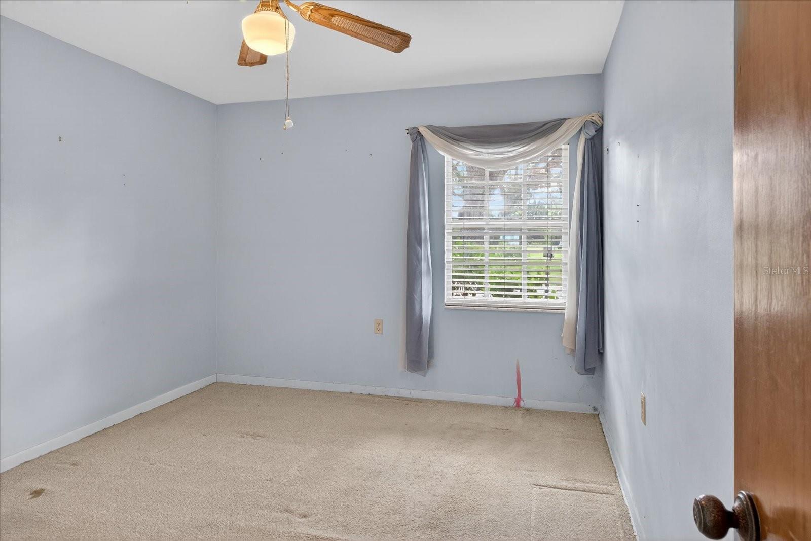 RUSKIN CITY MAP OF - Residential