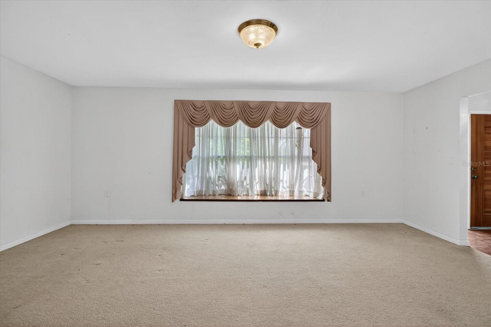 RUSKIN CITY MAP OF - Residential