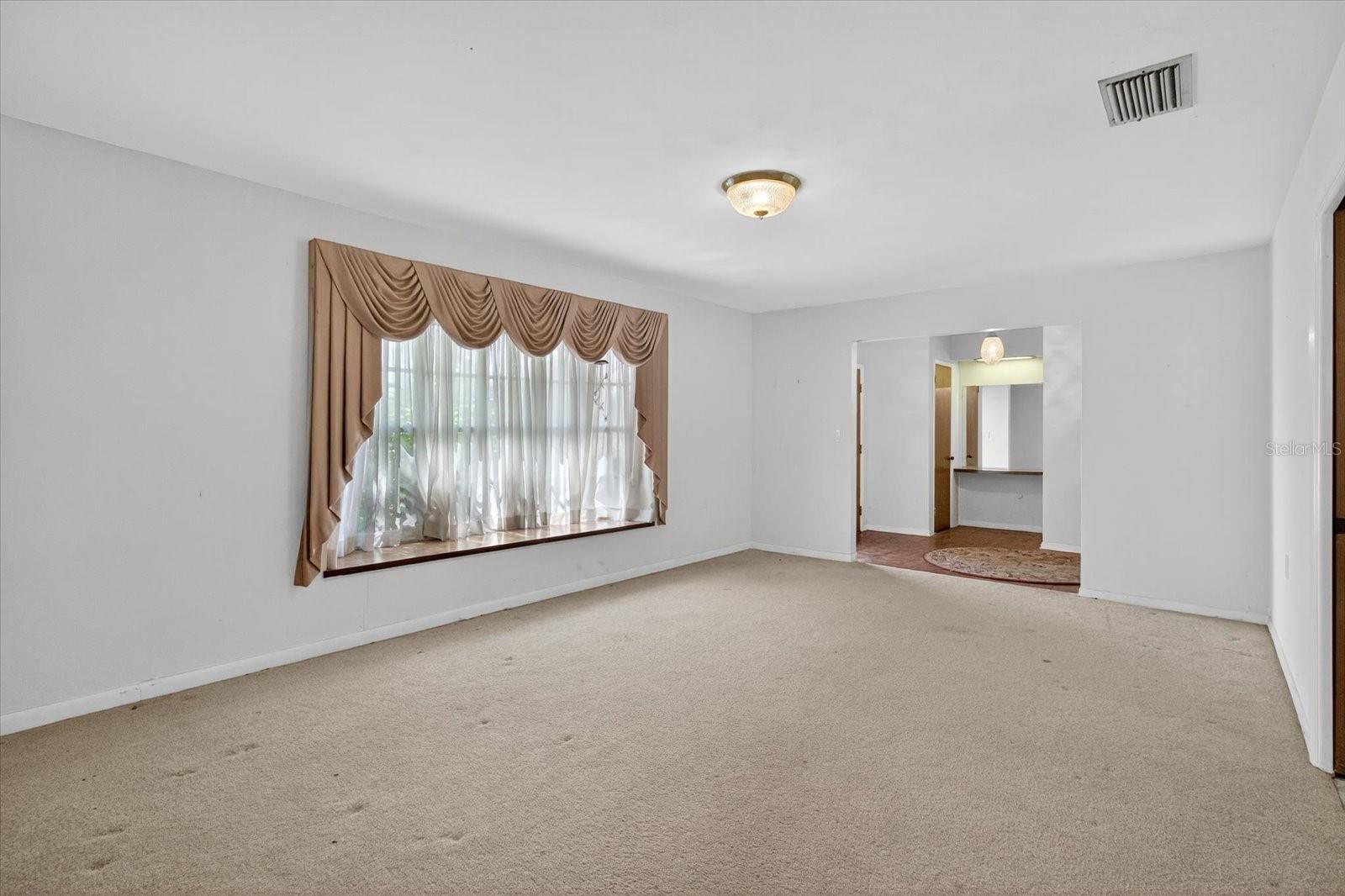 RUSKIN CITY MAP OF - Residential