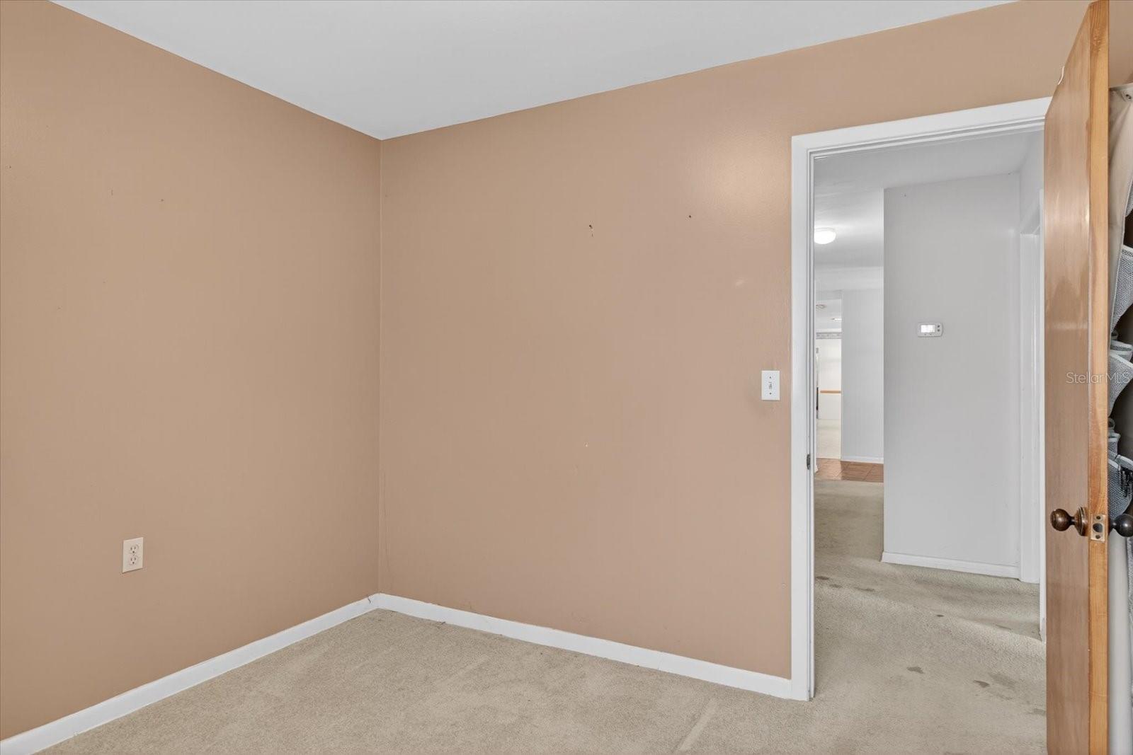 RUSKIN CITY MAP OF - Residential