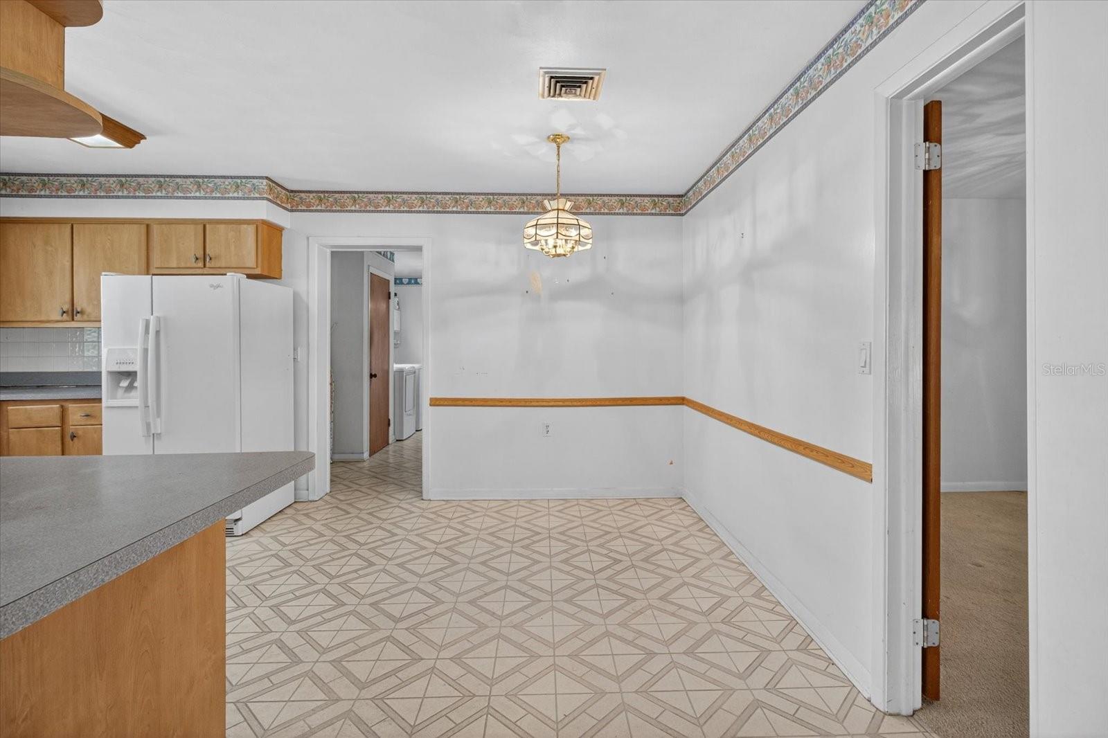 RUSKIN CITY MAP OF - Residential